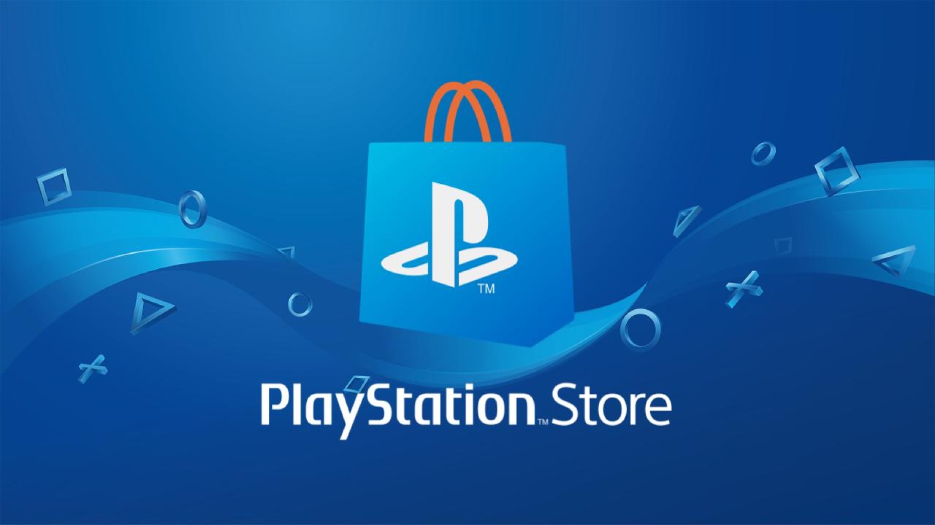 PlayStation Store: le offerte di novembre 2024